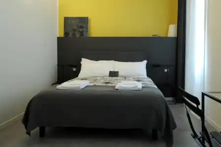 Milano Dreams - 56