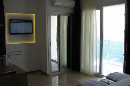 Rhapsody Kaş - 72