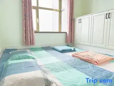 Huatong - 133