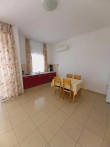 Apartments Villa Iva - 15