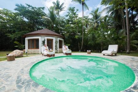 Sublime Samana & Residences - 34