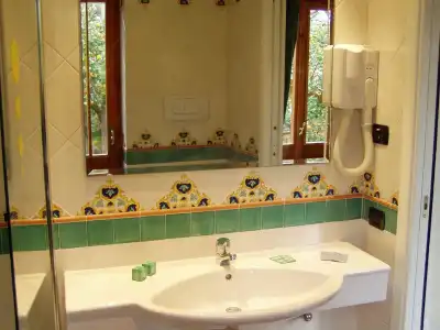 Villaggio Verde - 18