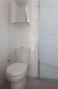 Sea Suites Apartments - 248