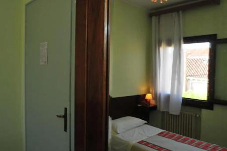 Locanda Sant'Anna - 22