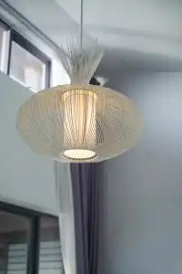 The Houben, Adult Only - 242
