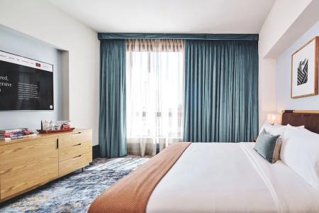 Clayton and Members Club - 69