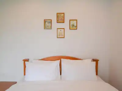 Baan Yokmhanee - 24