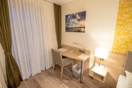 Fallersleber Spieker - 84