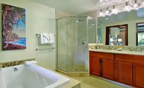 Waipouli Beach Resorts & Spa Kauai by OUTRIGGER - 608