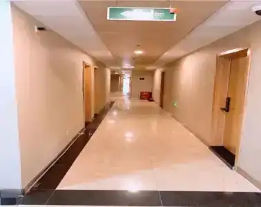 Huihe - 10