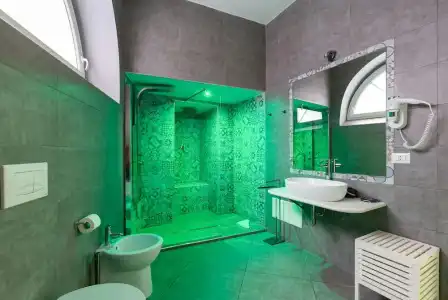 Maison Degli Artisti Suites - 34