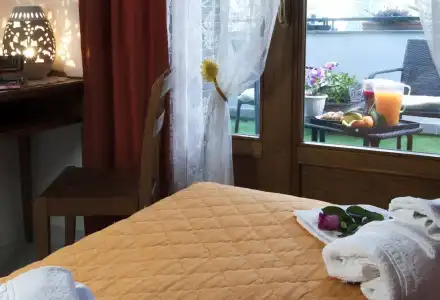 B&B Elena - 3