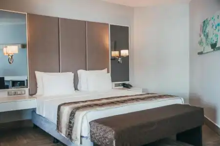 Elite Bodrum - 101