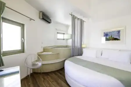 La Mer Deluxe & Spa - Adults only - 89