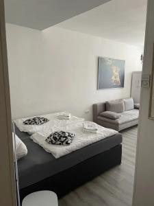 Jägerhof Kettwig - 88