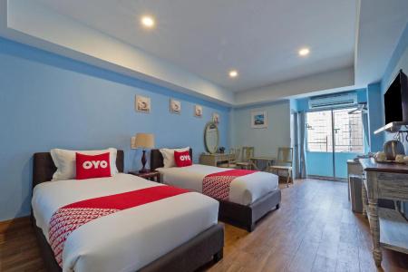 The One Sabai Living - 42