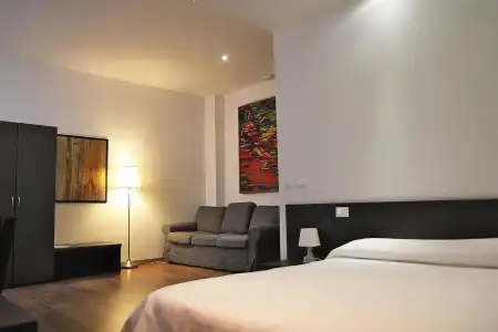 Relais Il Leoncino - 1