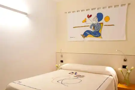 Eros Residence - 87