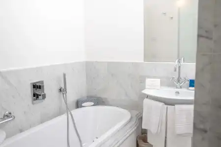 Marina Riviera - 12