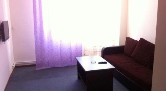Kechi Resort - 1
