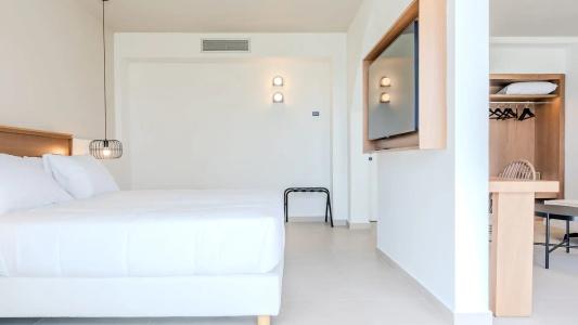 Iolida Corfu Resort & Spa by Smiles - 47
