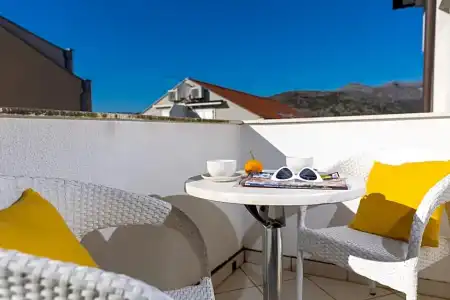 Villa Erna - 90