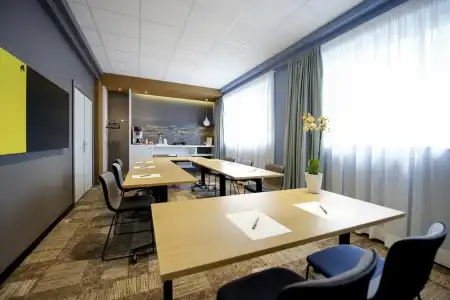 ibis Milano Centro - 30