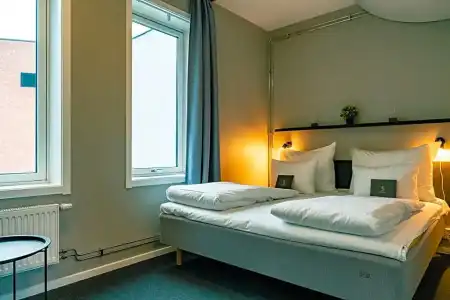SmartOslo - 111