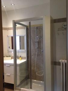 Giulietta e Romeo - 22