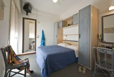 & Residence Parador - 1