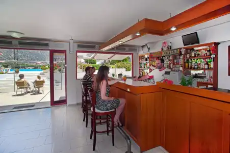 Sunny View - 23