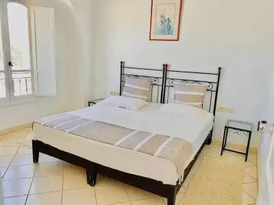 Guesthouse Villamar - 2