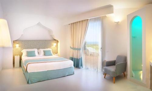 Il Borghetto Resort & Spa - 64
