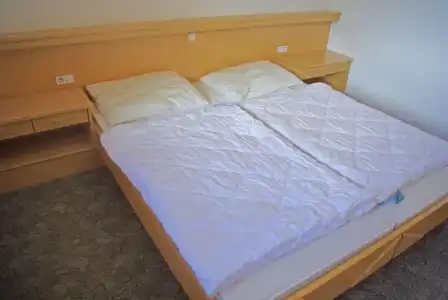 Pension Montana - 4