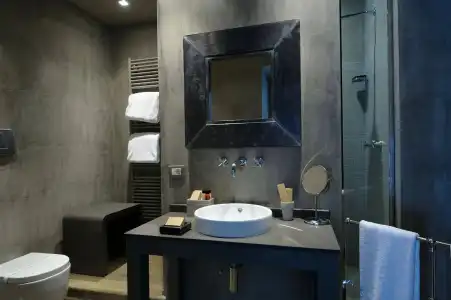 Villa Sassolini Country Boutique - 43