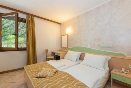Apartment Smolici 17688a - 2