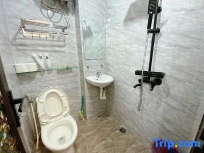 Era Apartment Ham Long - 28