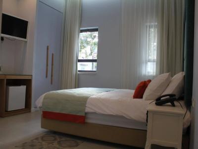 Bat Galim Boutique - 3