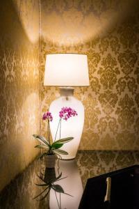 Ca Maria Adele - 103