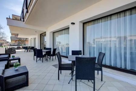 Family Resort Barone - 18