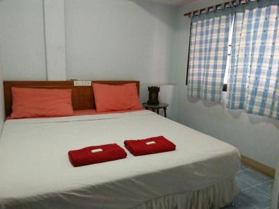 Ban Wiang Guest House - 3