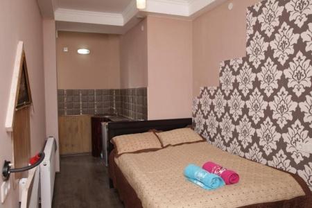 Mia Guest House Tbilisi - 51