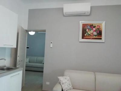 Roel Garden View - 9