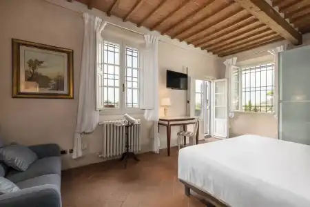 Villa Scorzi - 77