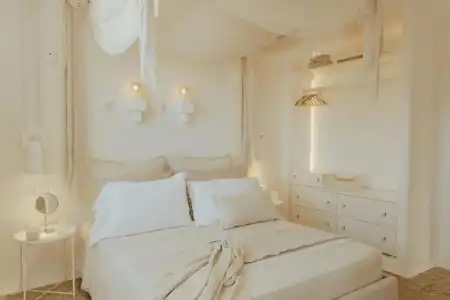 Masseria Borgo Ritella - 52