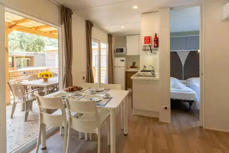 Club del Sole Stella del Mare Family Collection. - 103