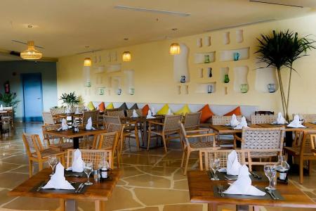 Sentido Caribbean World Soma Bay - 3