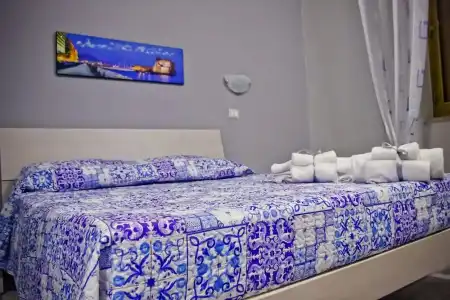 B&B Viva Napoli - 60