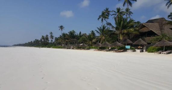 Zoi Boutique Zanzibar - 12