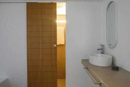Muses Cycladic Suites - 158